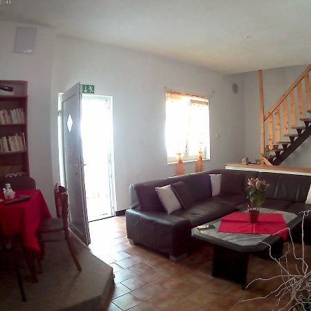 Villa Davinci Český Krumlov Eksteriør billede